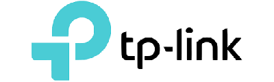TP-LINK logo